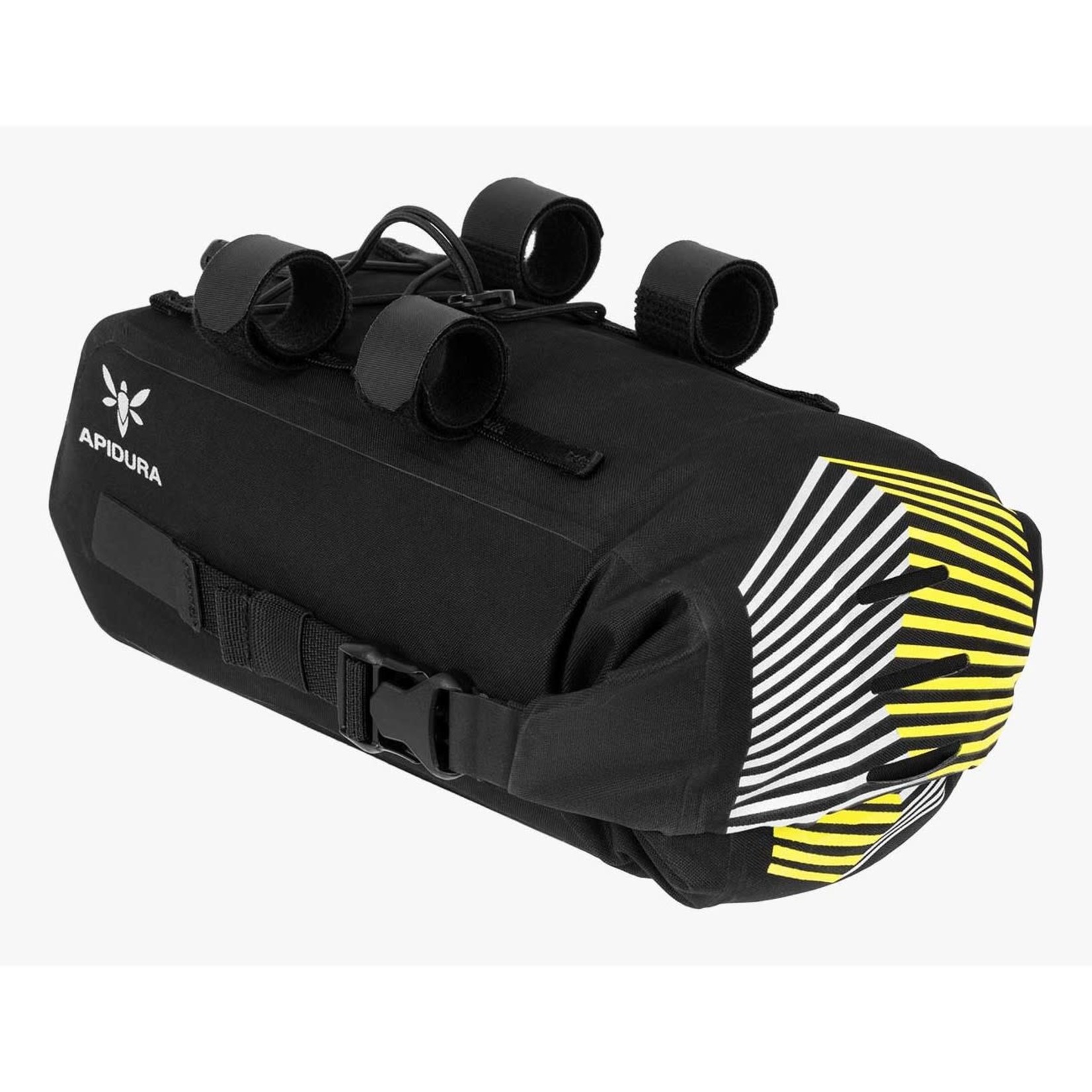 Apidura Racing Aerobar Pack (2.5L)