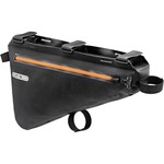 Ortlieb Frame-Pack 6L black-matt