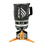 Jetboil Zip Carbon 0,8 liter