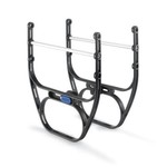 Thule Pack 'n Pedal Side Frames