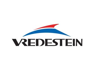 Vredestein