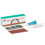 Rema Tip Top Tubeless & Tube Tyres Repair Kit