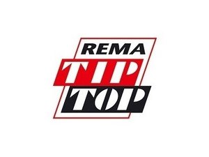 Rema Tip Top