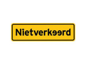 Nietverkeerd