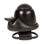 Widek Decibel II XXL Zwart