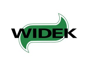 Widek