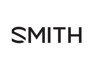 Smith