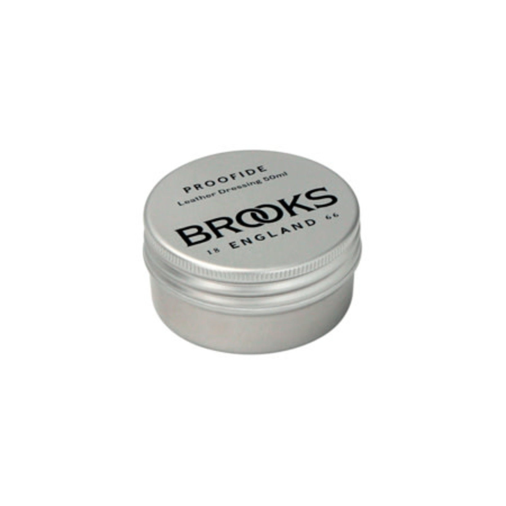 Brooks Proofide Leather Dressing 50ml