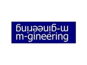 M-Gineering