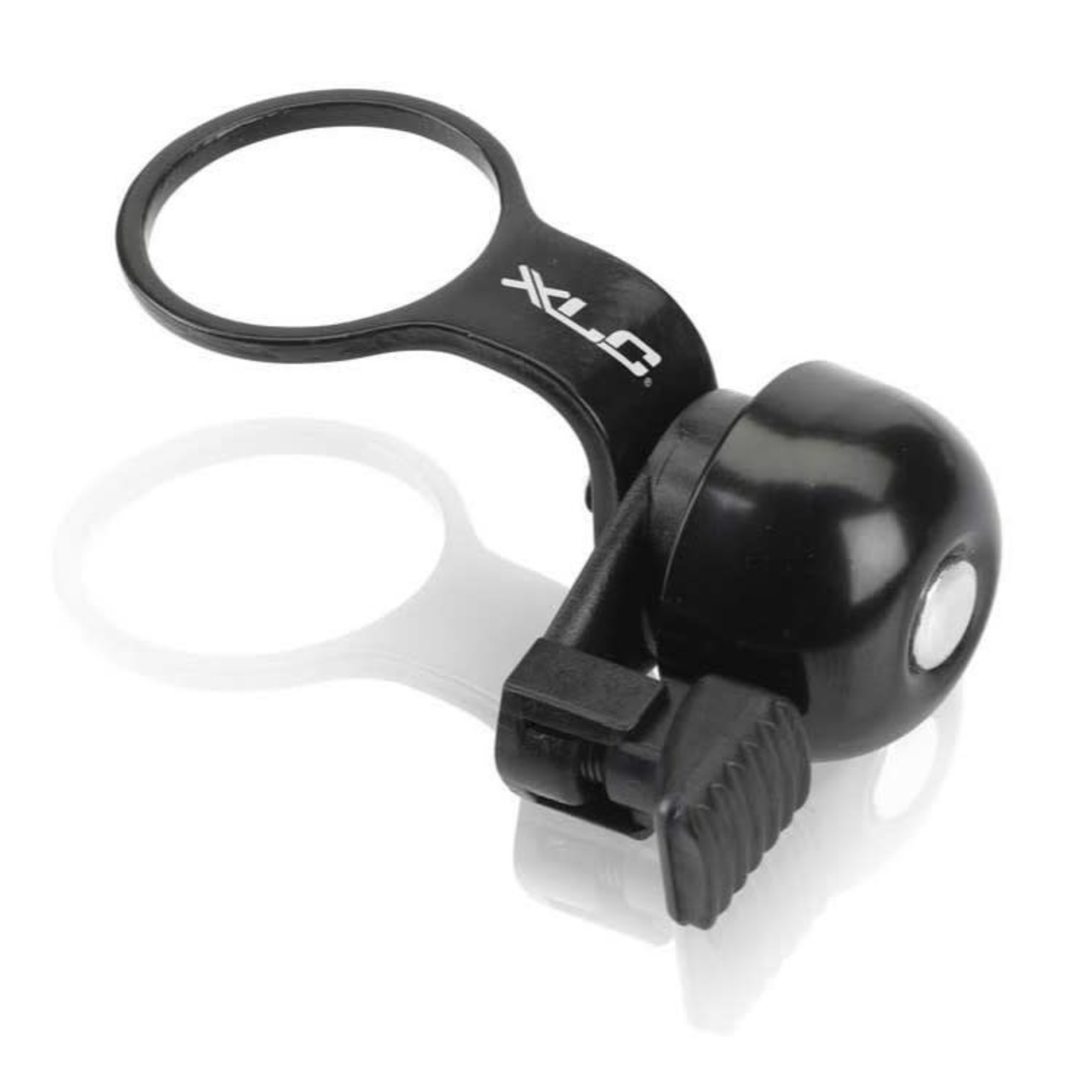 XLC Stem Bell 1 1/8