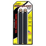 ESI Grips Chunky Grips XXL 34mm Black