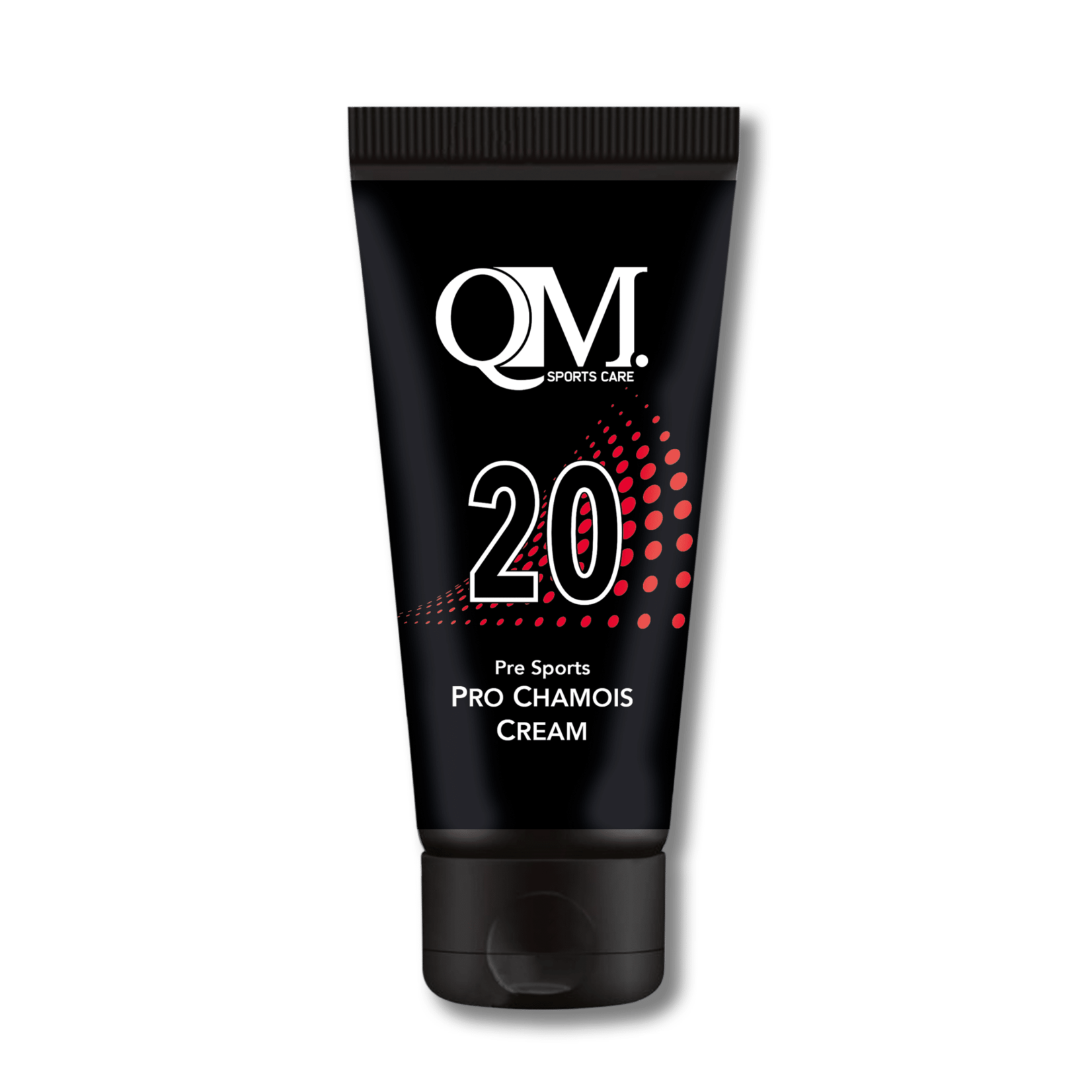 20 Pro Chamois Cream Pre Sports 150ml