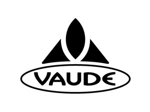 Vaude