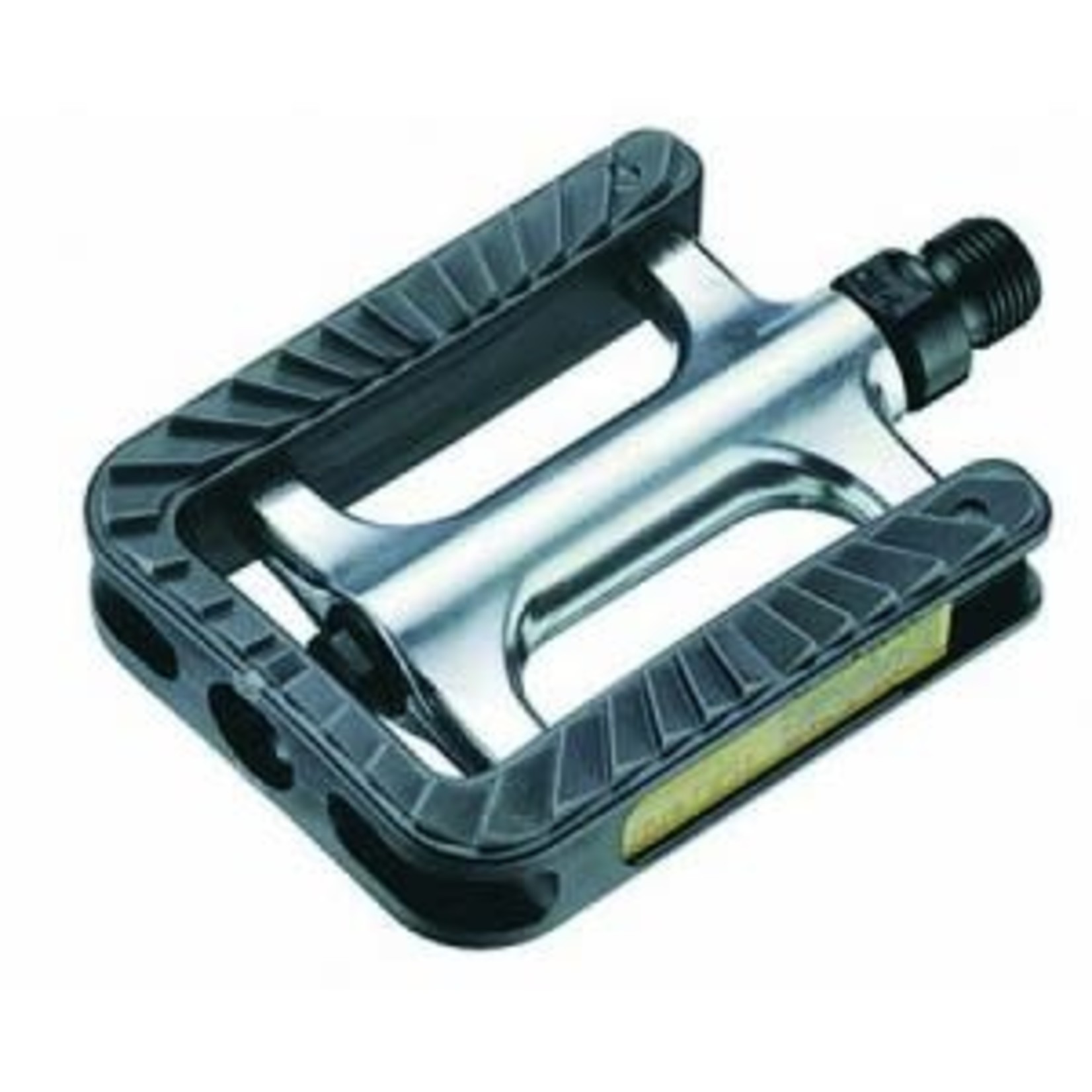 VP Components VP-191 9/16"/Black