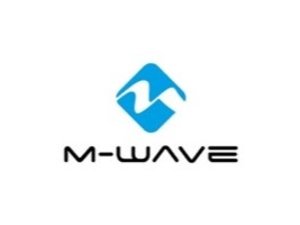 M-Wave