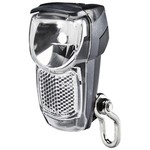 busch+müller Eyro Lumotech IQ-tec Accu LED