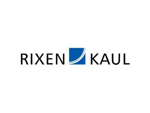 Rixen Kaul