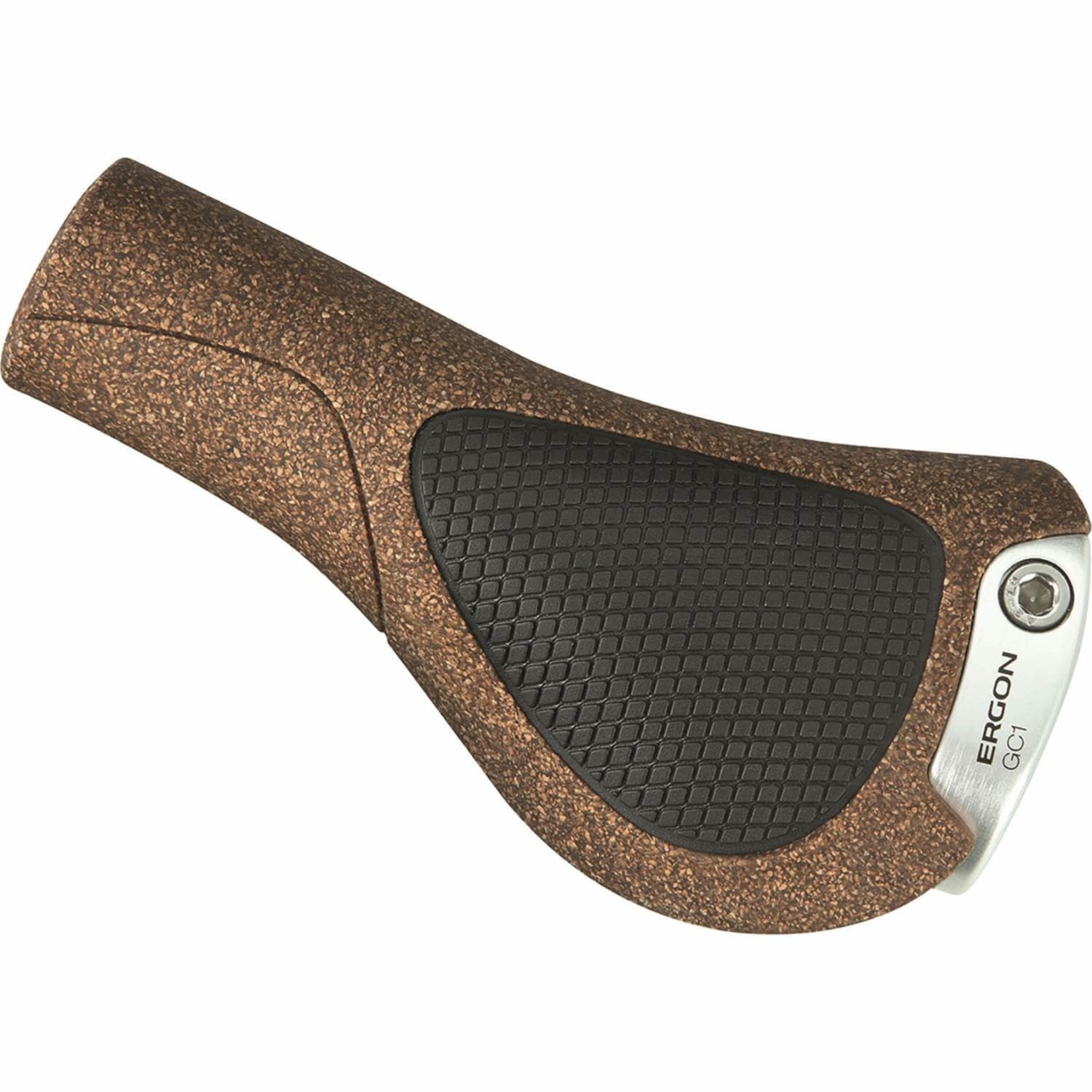 Ergon GC1