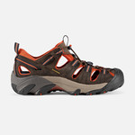 Keen Arroyo II Heren