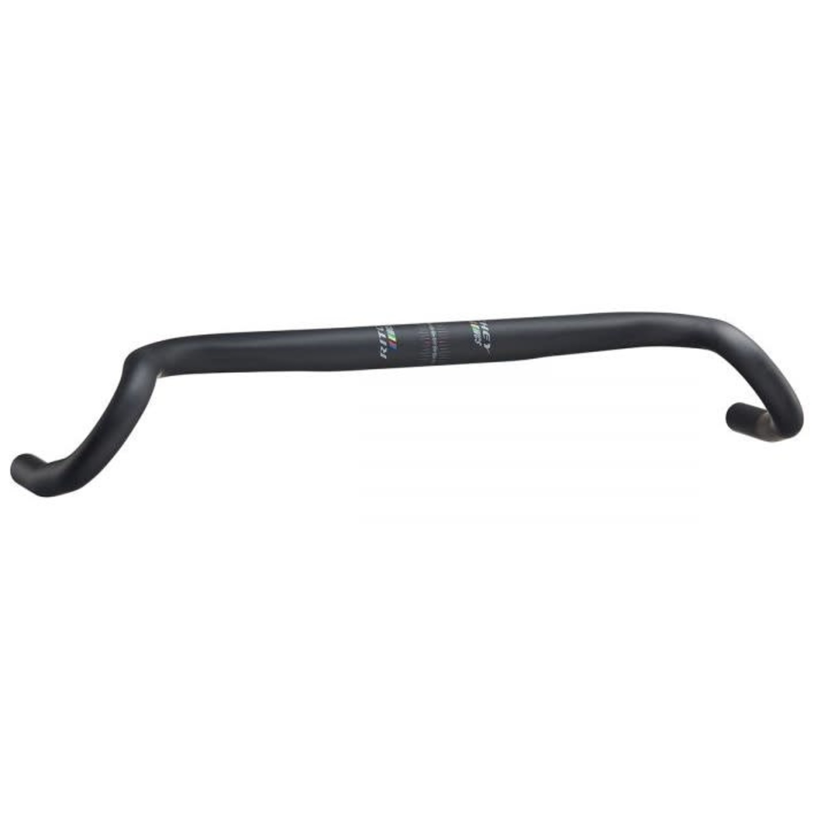 Ritchey Beacon Road Bar WCS 31.8 36° black