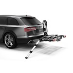 Thule EasyFold XT Foldable Loading Ramp