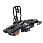 Thule EasyFold XT 2 black