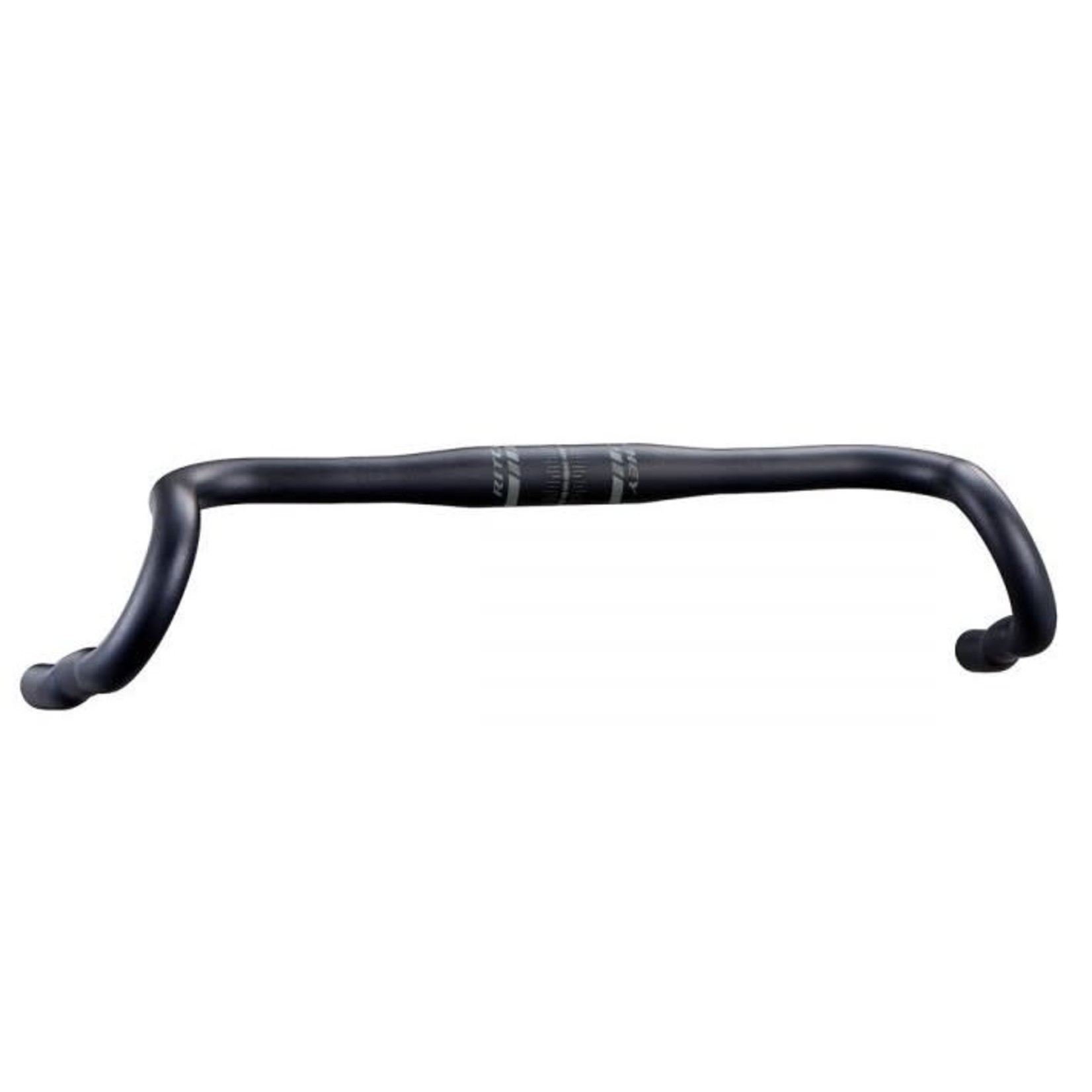 Ritchey Venturemax V1 Road Bar Comp 31.8 24° black