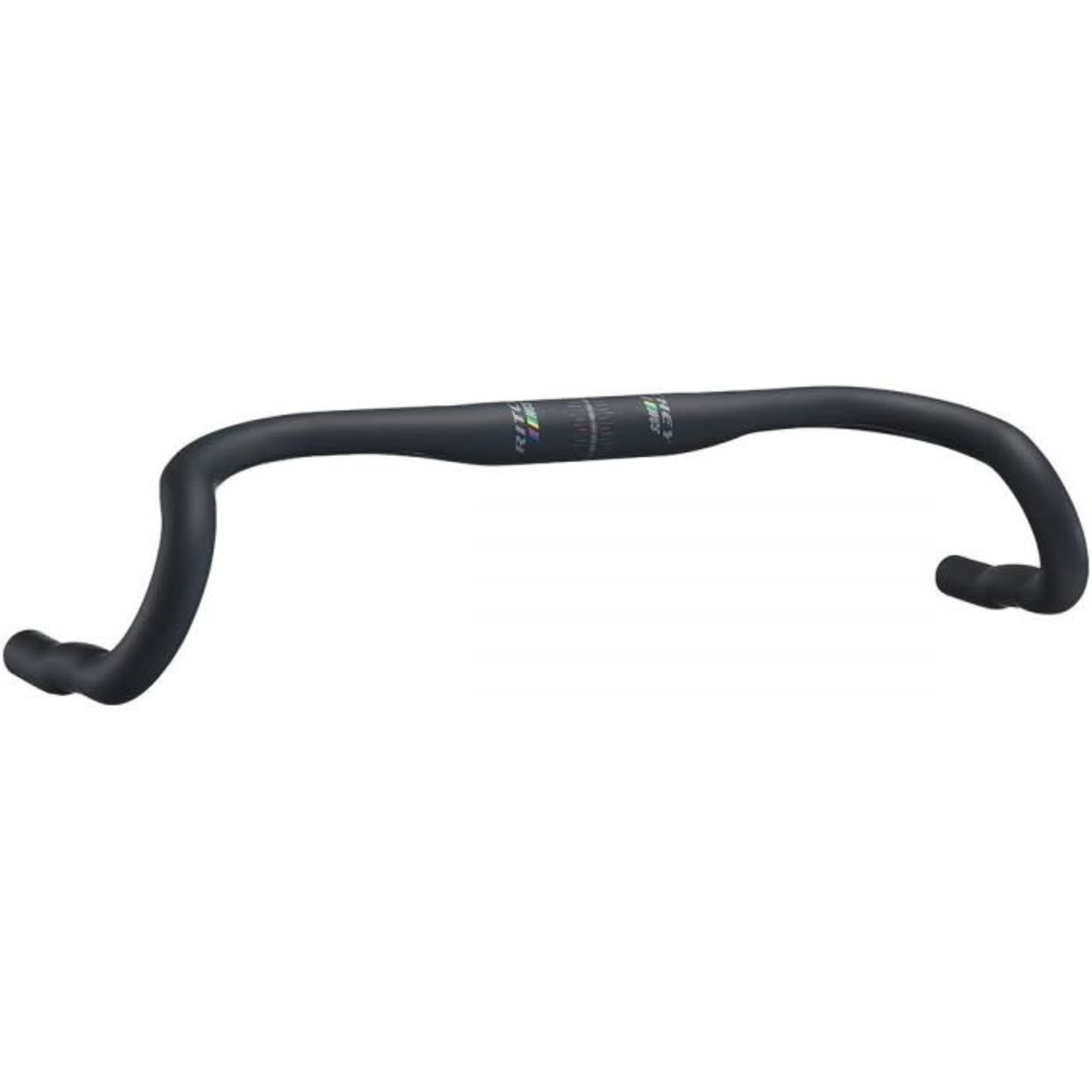 Ritchey Venturemax V2 Road Bar WCS 31.8 24° black