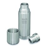 Klean Kanteen TKPro 16.9oz 500ml