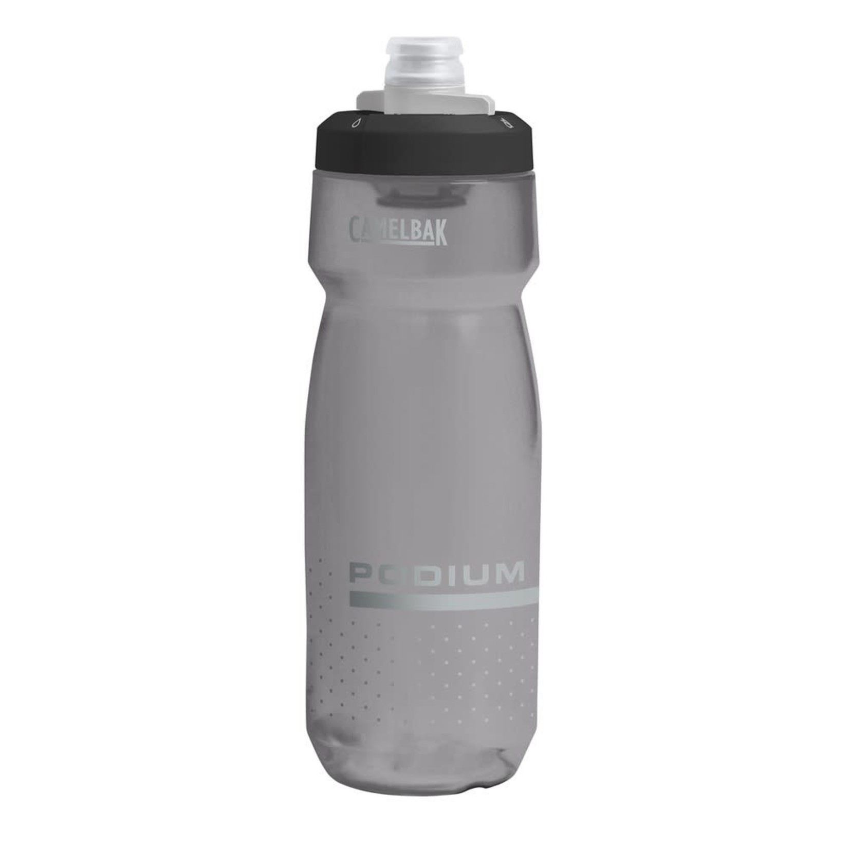 Camelbak Podium