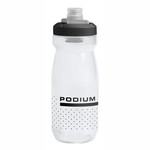 Camelbak Podium