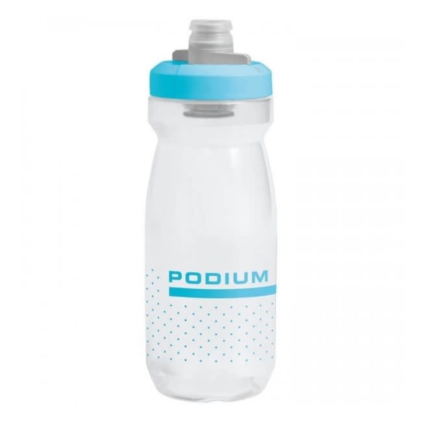 Camelbak Podium
