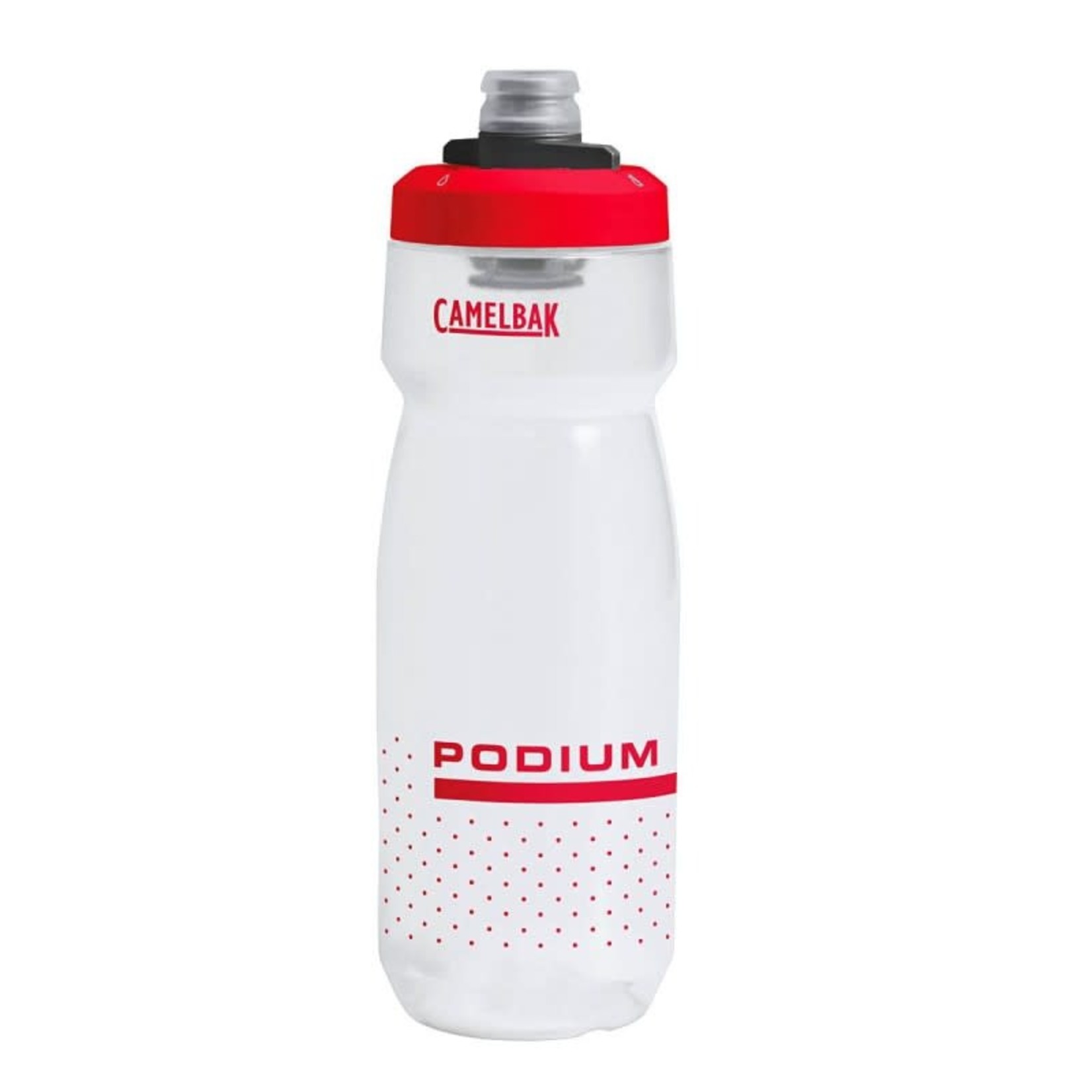 Camelbak Podium