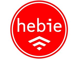 Hebie