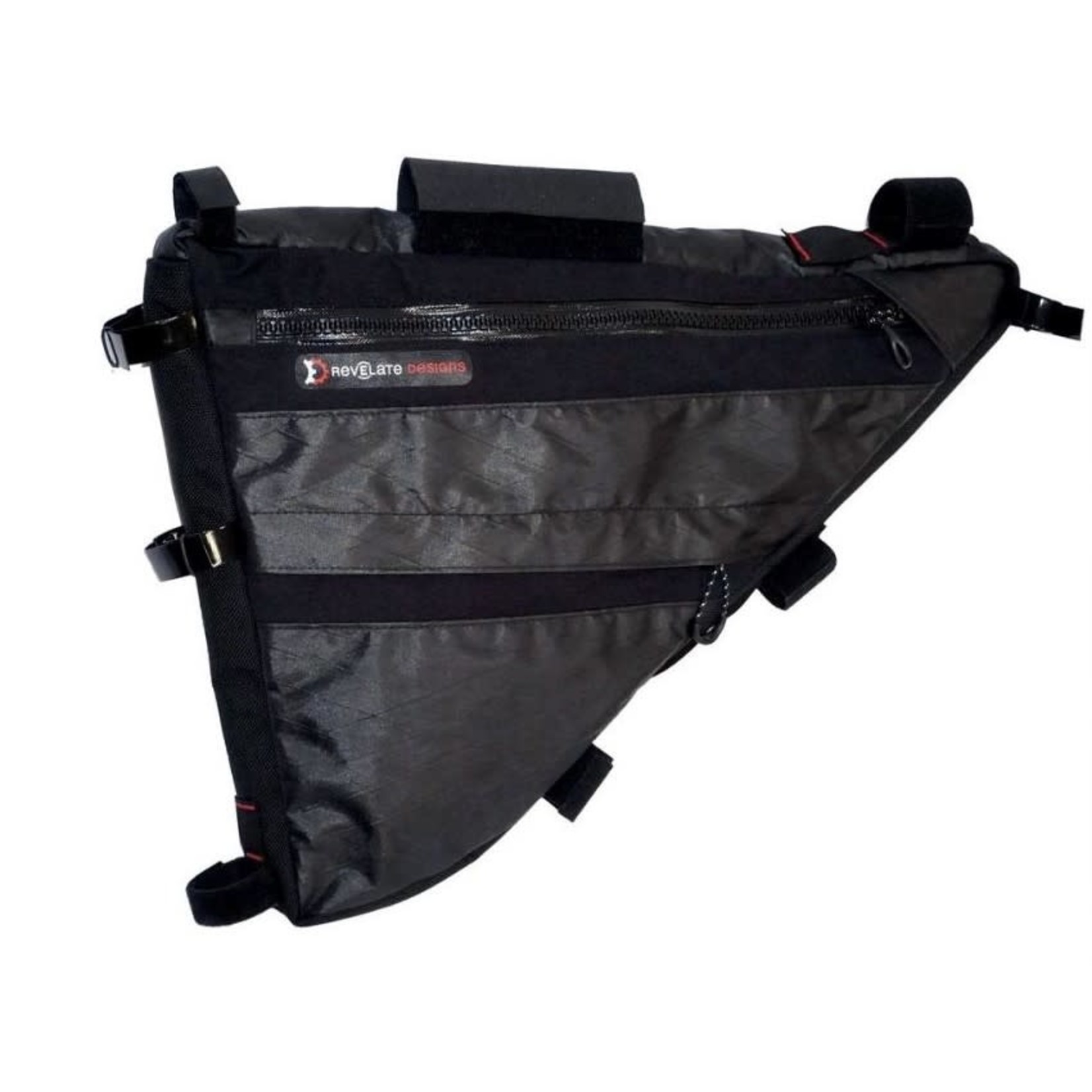 Revelate Designs Ripio Frame Bag