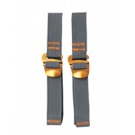 Sea to Summit Accessory Straps Hook Release 20mm 100+kg