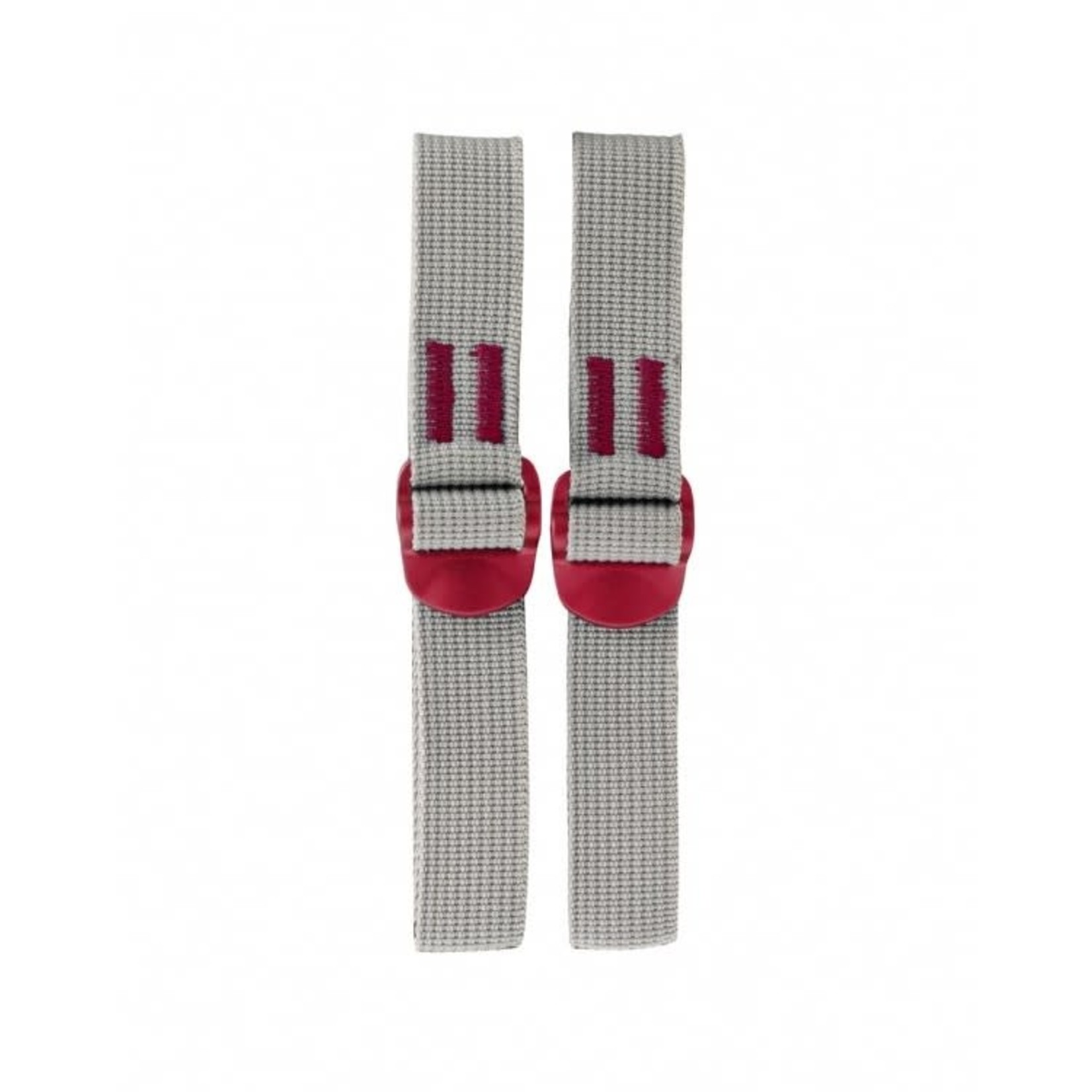 Sea to Summit Accessory Straps Hook Release 20mm 100+kg