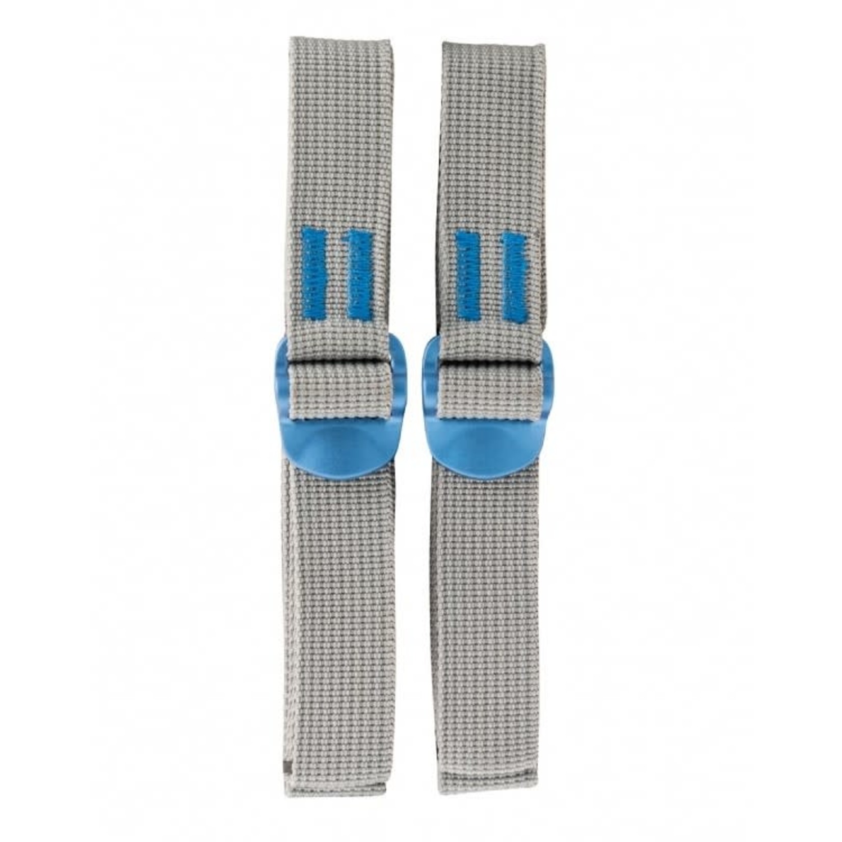 Sea to Summit Accessory Straps Hook Release 20mm 100+kg