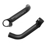 Ritchey Barends Comp black medium 125mm