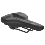 SQlab 602 Ergolux active 2.0