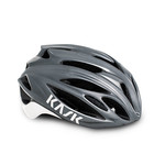 Kask Rapido