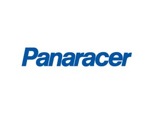 Panaracer