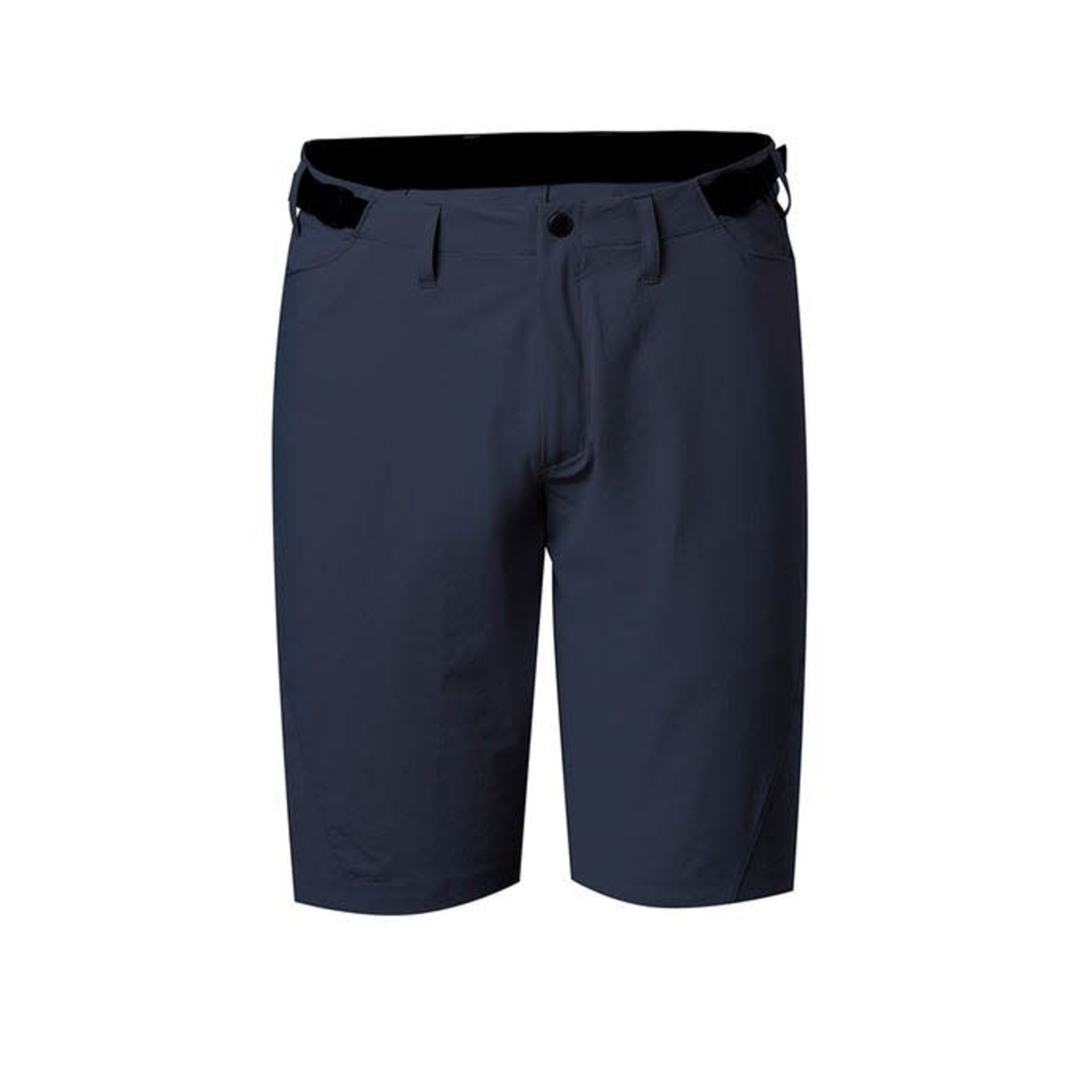 7Mesh Farside Shorts Men