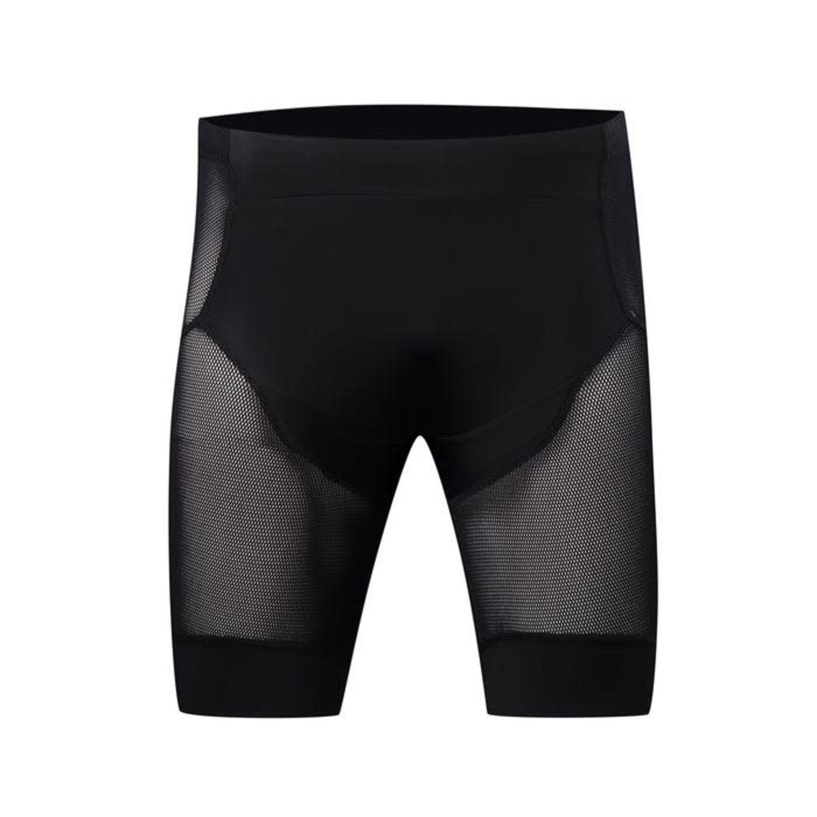 7Mesh Foundation Shorts Men