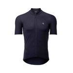 7Mesh Ashlu Merino Jersey Short Sleeve Men