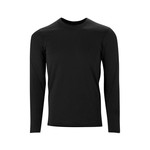 7Mesh Gryphon Crew LS Men