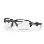 Oakley Flak 2.0 XL