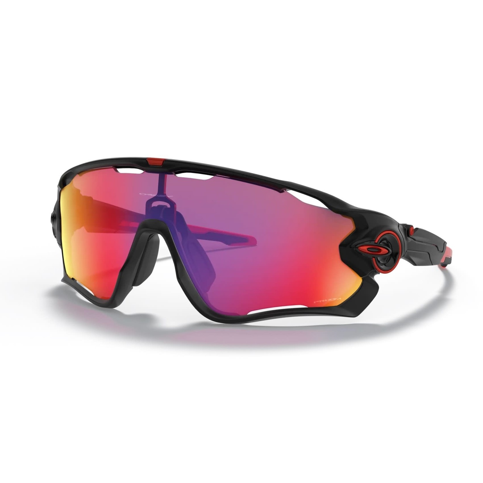 Oakley Jawbreaker