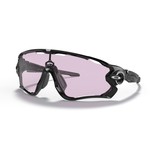 Oakley Jawbreaker