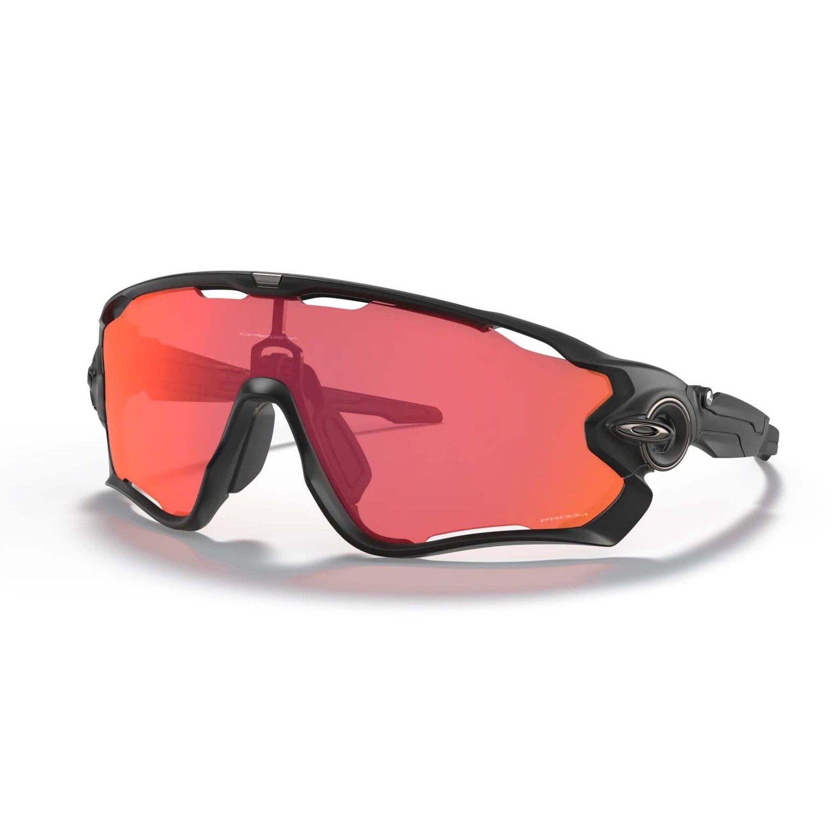 Oakley Jawbreaker